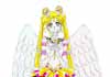 Sailor Moon