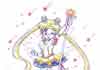 Sailor Moon