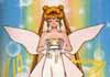 Princess Serenity