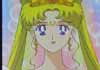 Princess Serenity