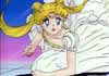 Princess Serenity