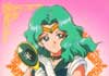 Sailor Neptune
