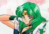 Sailor Neptun