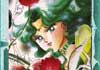 Sailor Neptun