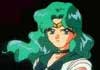 Sailor Neptune
