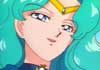 sailor Neptun