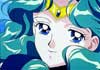 Sailor Neptun