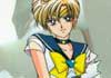 Sailor Uranus