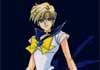 Sailor Uran