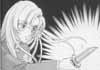 Manga Revolutionary Girl Utena