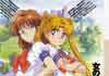 Sailor moon ������