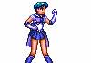 Gif Sailor Mercury