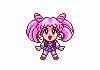 Chibimoon gif