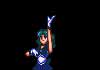 Sailor Neptune gif