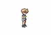 Sailor Uranus gif