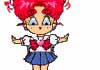Chibi chibi gif