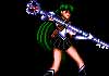 Sailor Pluton gif
