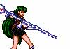 Sailor Pluton gif