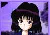 Hotaru Tomoe gif