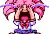 ChibiUsa gif