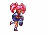 Chibiusa gif