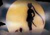 Sailor Moon gif