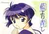 Ai Yori Aoshi