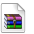 Rar Archive